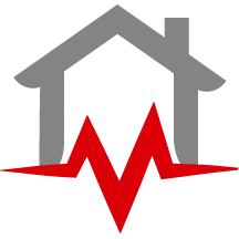 Gallatin Foundation Repair Service