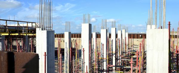 Cost of Helical Pile Installation in Gallatin