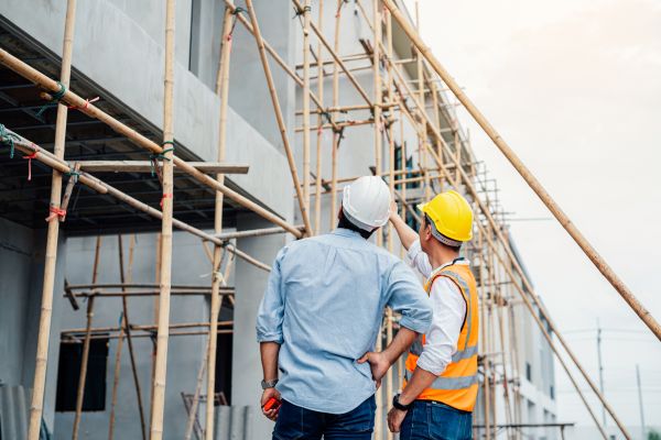 Cost of House Lifting in Gallatin