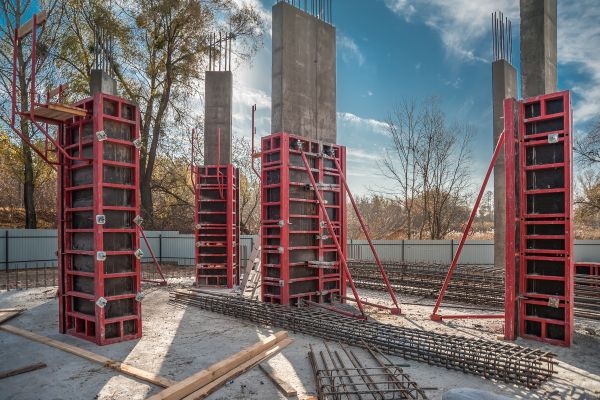 Cost of Foundation Support Service in Gallatin