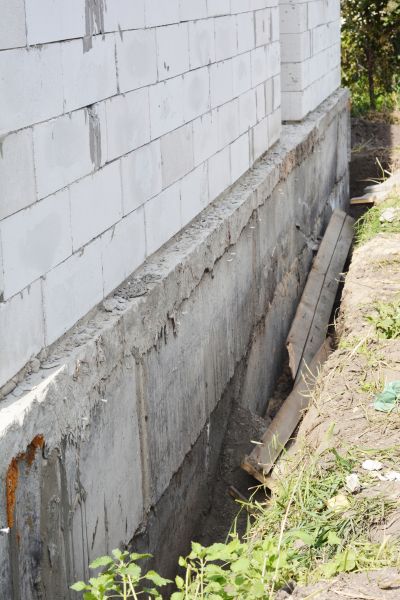 Cost of Subsidence Repair in Gallatin